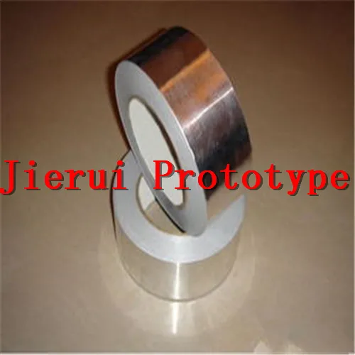 

Cheap and Good Quality PCB Assembly Prototype for Medical and Industrial