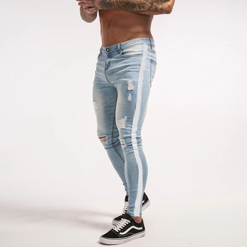 mens jeans online sale