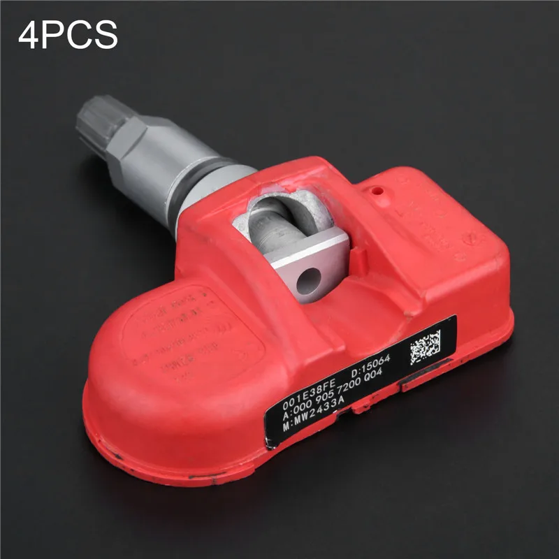SZ100130060360RK-U4-BC5
