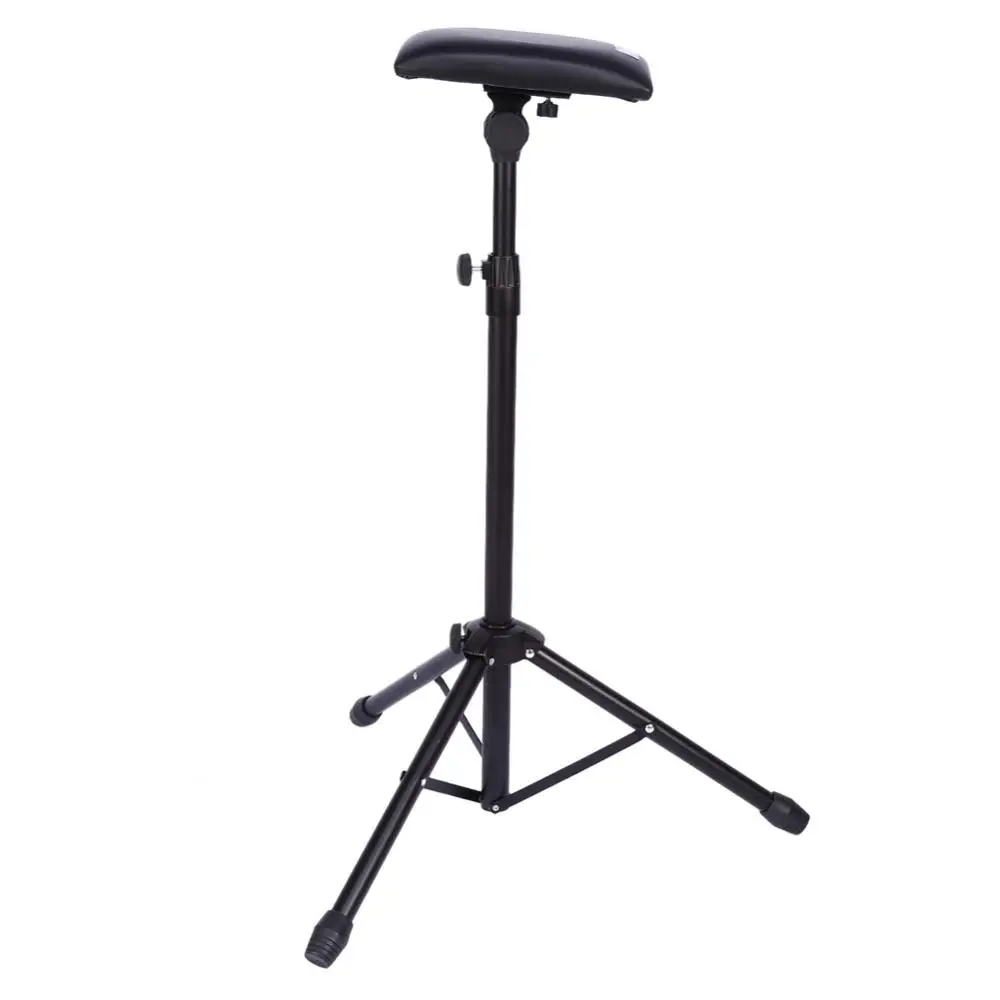 US-JM01177-3