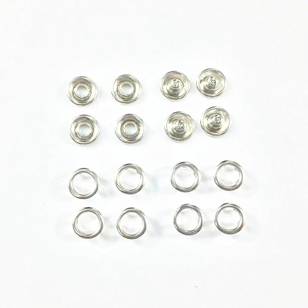 1-3