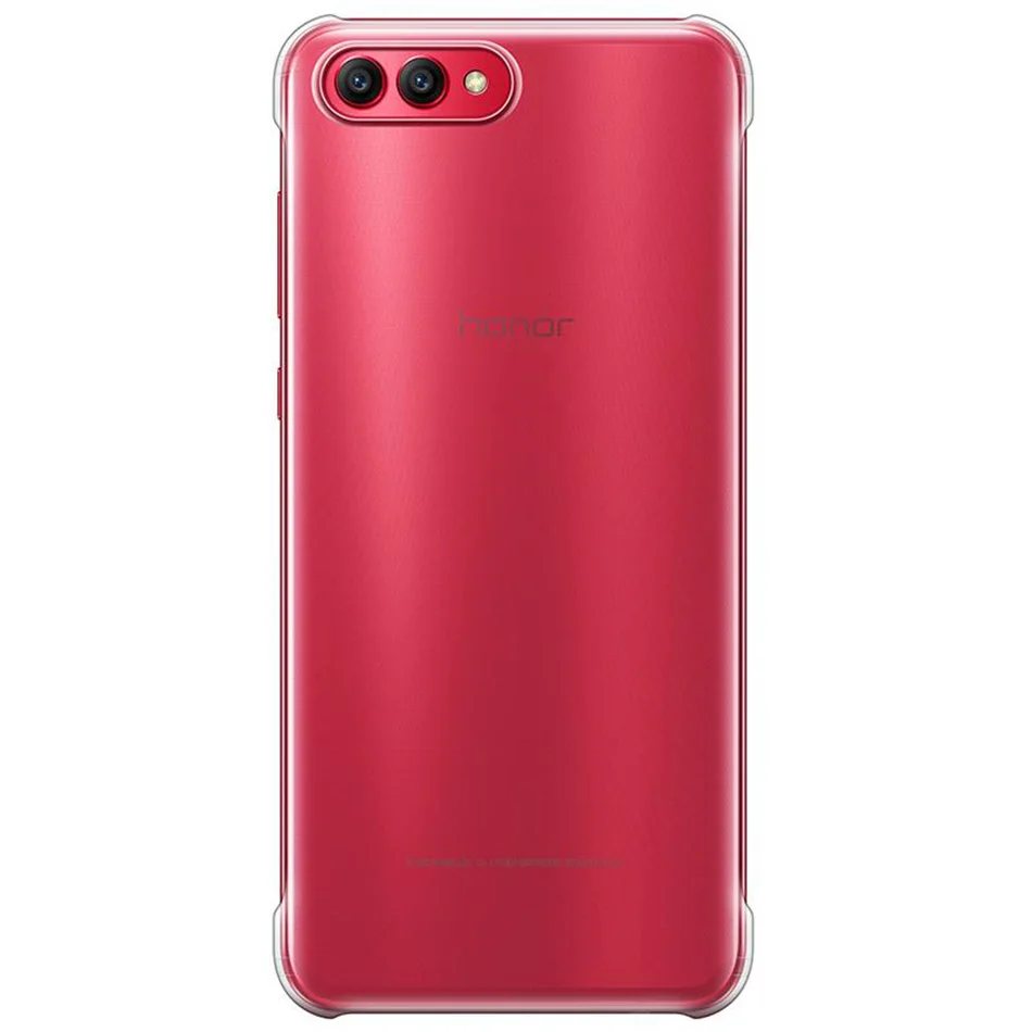 honor v10 case 10