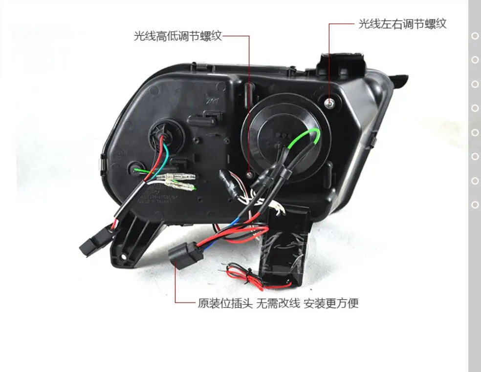 QQ20190331113329