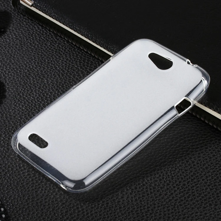 

For Zte Blade Q Lux 4G Case Luxury Ultra Thin Soft TPU Case Silicone Cover For Zte Blade Q Lux 3G Phone Back Cover Cases Shell
