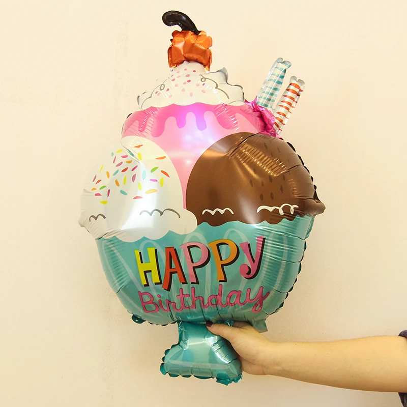 TB2wKeebYSYBuNjSspiXXXNzpXa_!!2330305613