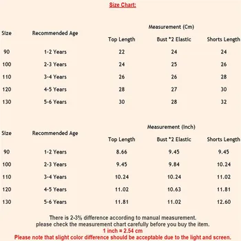 1-6Y Boho Summer Kids Baby Girls Outfits Clothes Ruffle Strappy Crop Tops Vest+Floral Bow Wide Leg Shorts 2Pcs Child Girl Sets 2