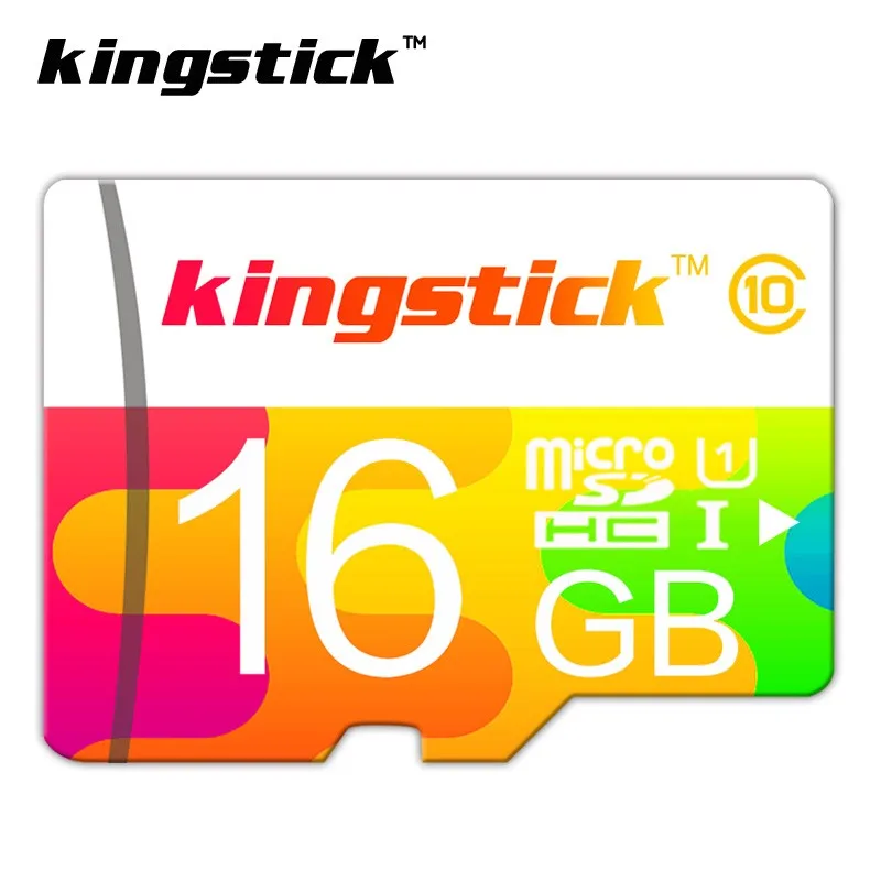 KK16GB