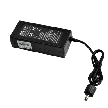 

NICREW Chihiros LED Lighting/Chihiros Doctor Power Adapter