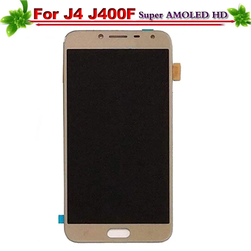 for Samsung Galaxy J4 J400F (3)