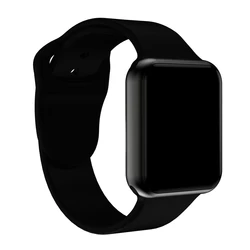 iwo 5 smartwatch