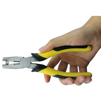 

Cage Clamp Installation Chicken Rabbit Fox Cage Clamp Rabbit Chicken Fox Cage Clamp Aniaml Cage Accessories Poultry Farmiang