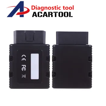 

For PSA COM Bluetooth Diagnostic and Programming Tool for PSACOM various System Replacement for PP2000 for lexia 3