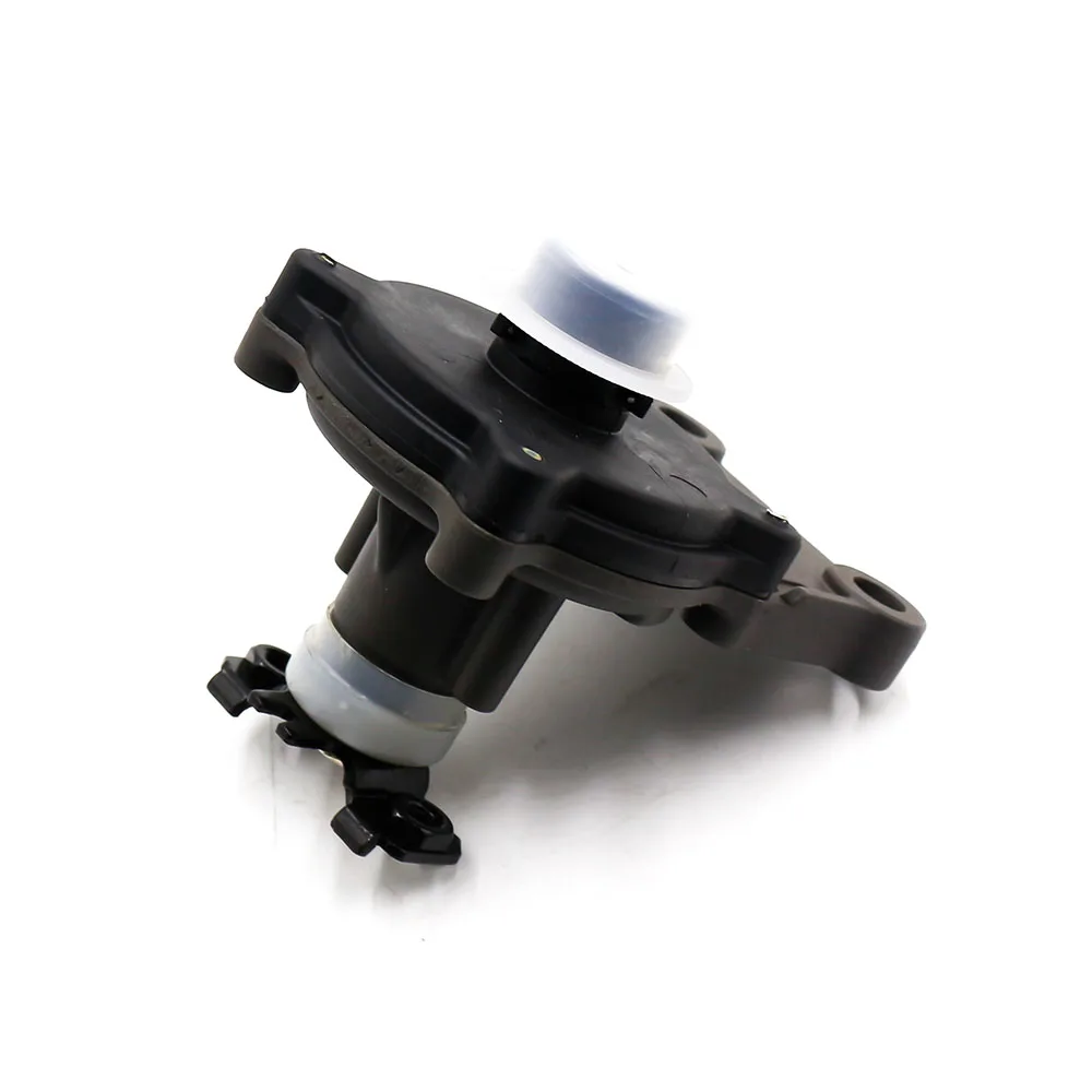 Cnvelocidade para Volvo Sensor de Nível Sensor de Altura de Alta Qualidade para Volvo Novo Poder Truck Caminhão Oem 20850577 Yc100661 Car 7 Automóveis e motos