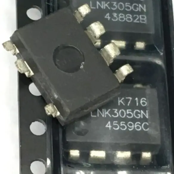 LNK305GN LNK305|lnk305| - AliExpress