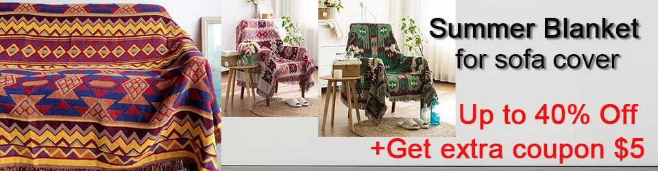 blanketk1960a