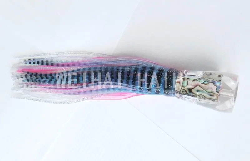 jet hole lure (1)