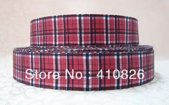 

Q&N ribbon 7/8inch 22mm 1218001 grosgrain ribbon 50yds/roll free shipping