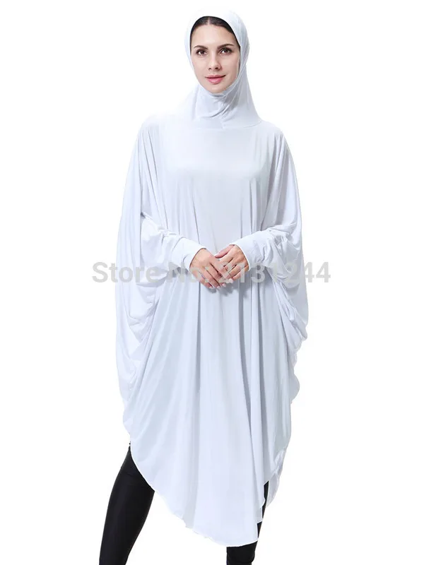 long turkish dress600