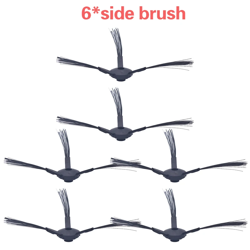 HTB1K4rvcBGE3KVjSZFhq6AkaFXa7