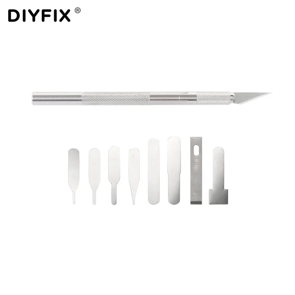 hand tools set (3)