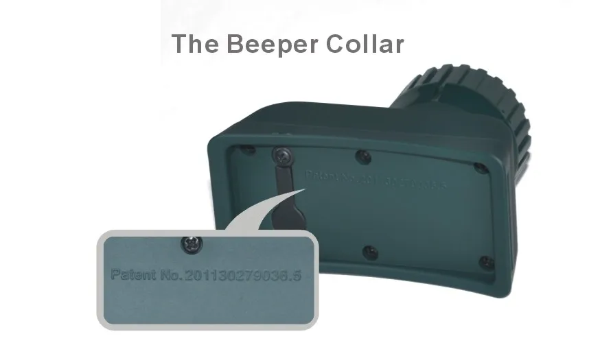 910beeper (2)