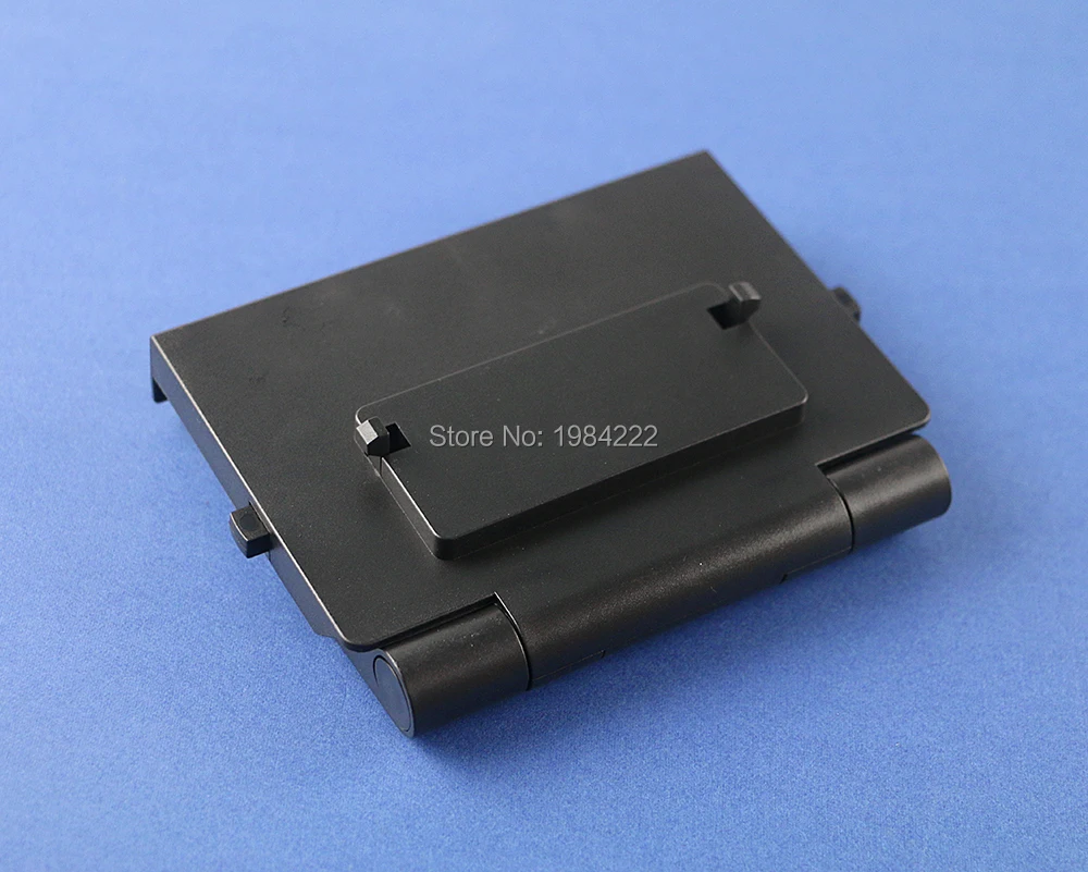 OCGAME 20 قطعة/الوحدة جديد الاستشعار تلفزيون كليب جبل حامل حامل ل XboxOne 2 الحركة كينيكت 2.0 أسود ل xbox one مع حزمة