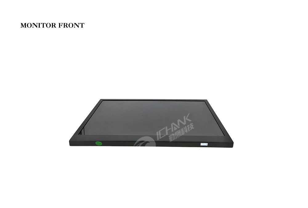ZB156TNP2/15," дюймовый 3840x2160 4K DP HDMI Портативный плоский ноутбук ЖК-экран Расширение дисплей монитор для Raspberry Pi Xbox