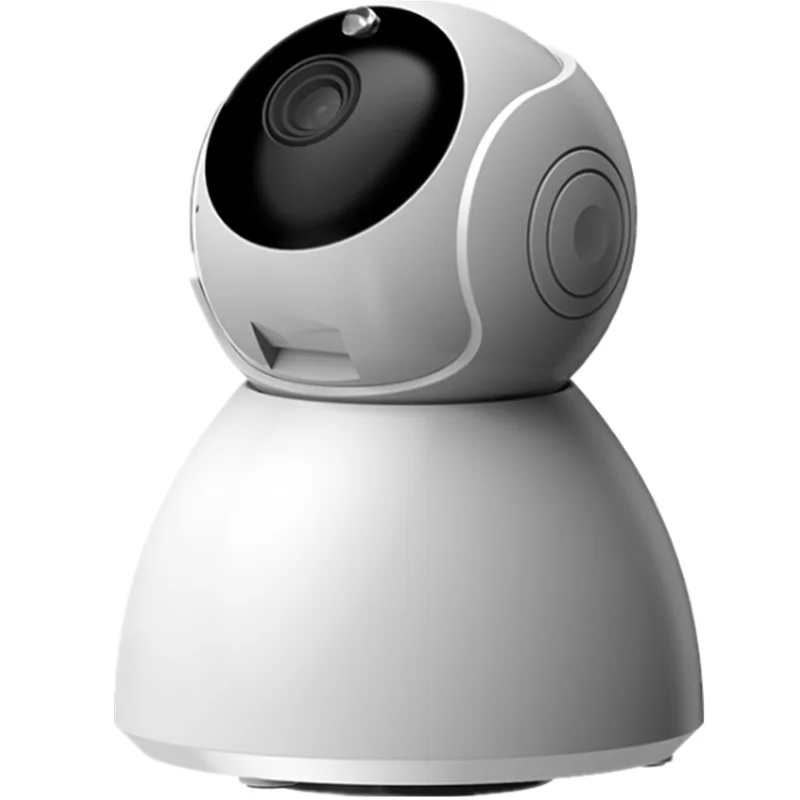 HD 960 P (1080 P) Беспроводной Мини Cctv Камера Smart Беспроводной умная ip-камера P2P HD Home Security видеокамера с Wi-Fi