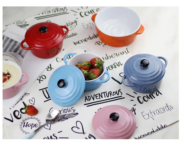 Ceramic-casserole-with--cover-_08
