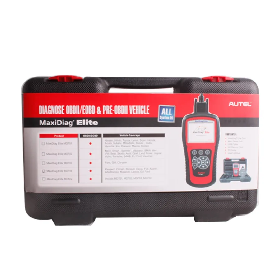 autel-md704-for-all-system-case