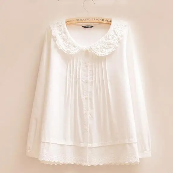 QQ20180412220052