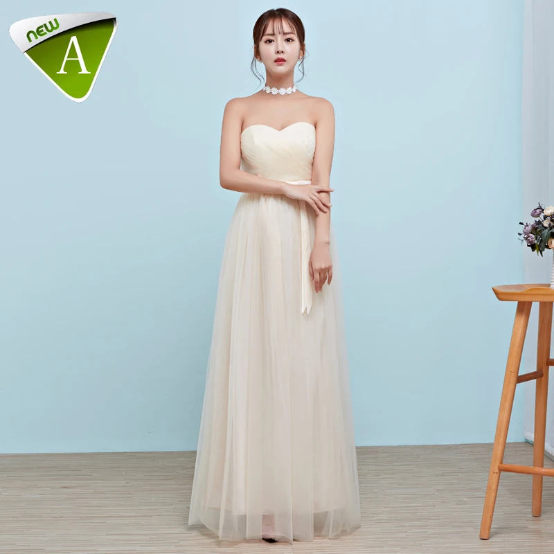 15_SKU_A