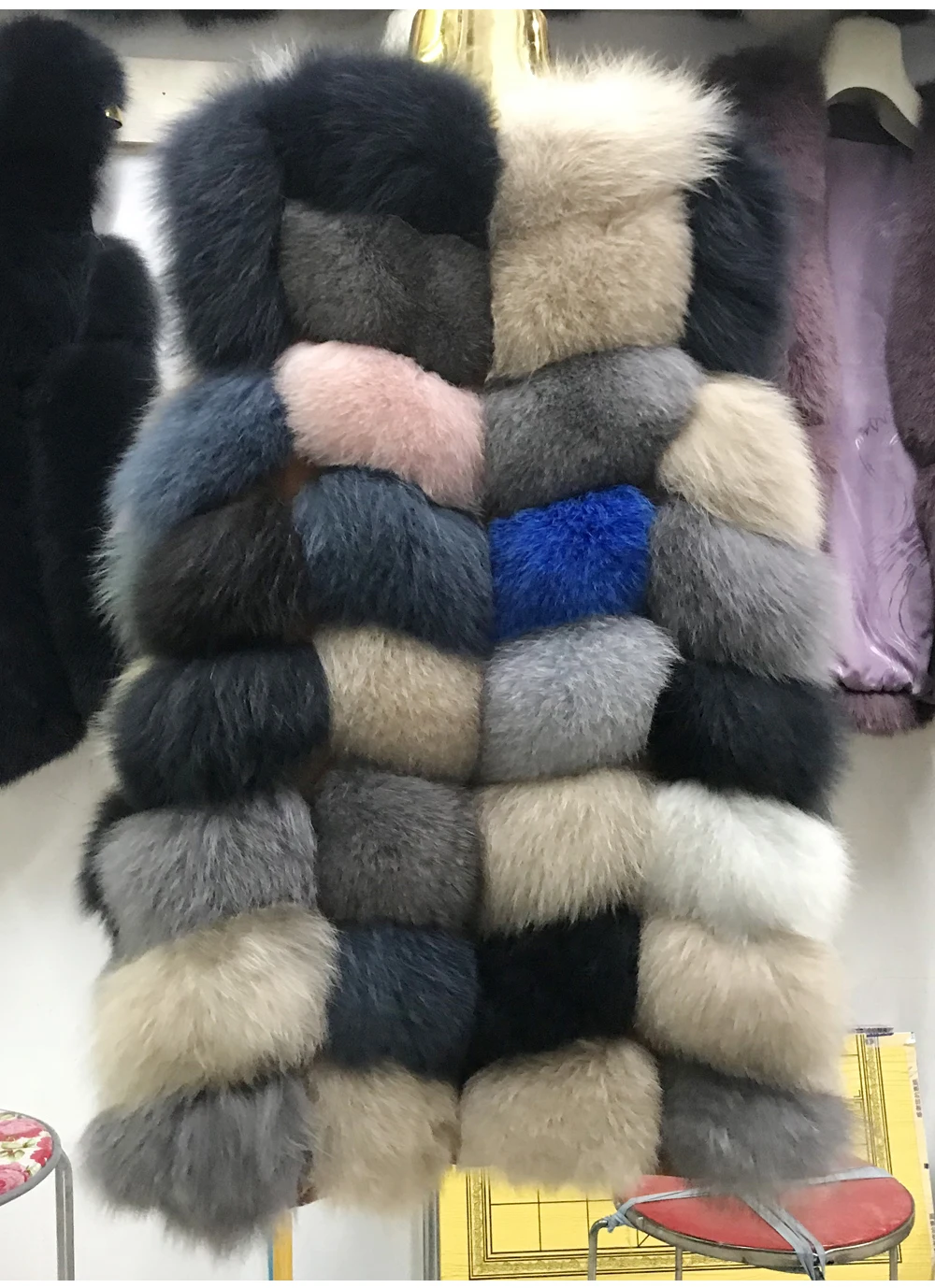 A (3)