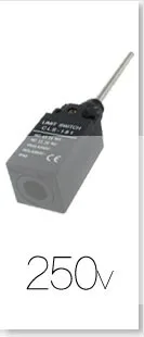 limit-switch-V2_03