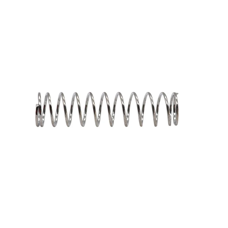 

200 Pcs/Box Springs Set Mixed Size Metal Tension/Compresion Spring Kit HVR88
