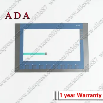 

Membrane Keypad for 6AV2123-2JB03-0AX0 KTP900 BASIC Membrane Switch Keyboard for 6AV2 123-2JB03-0AX0 KTP900 BASIC