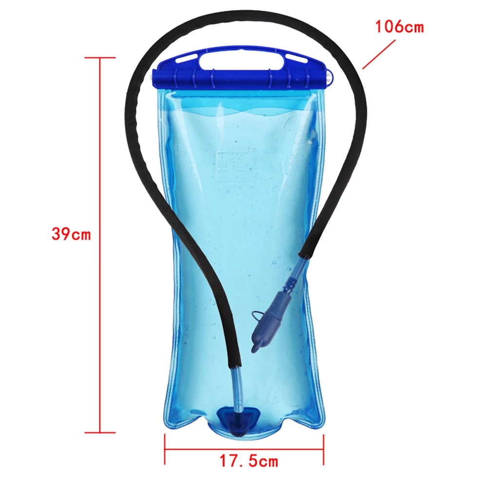 2017-NEW-2L-PEVA-Wide-Mouth-Hydration-Drinking-Water-Bladder-Bag-for-Sports-Hiking-Camping-Portable (1)