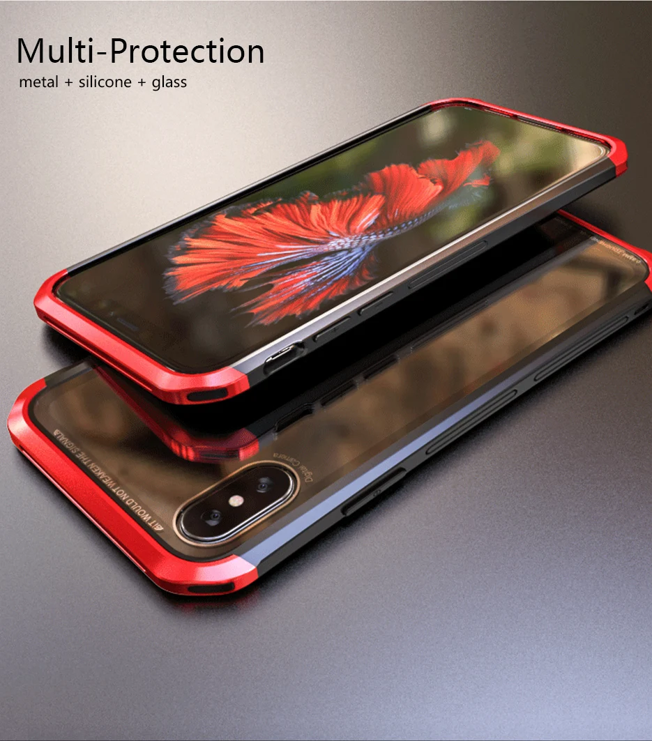 three-pieces-metal-case_05