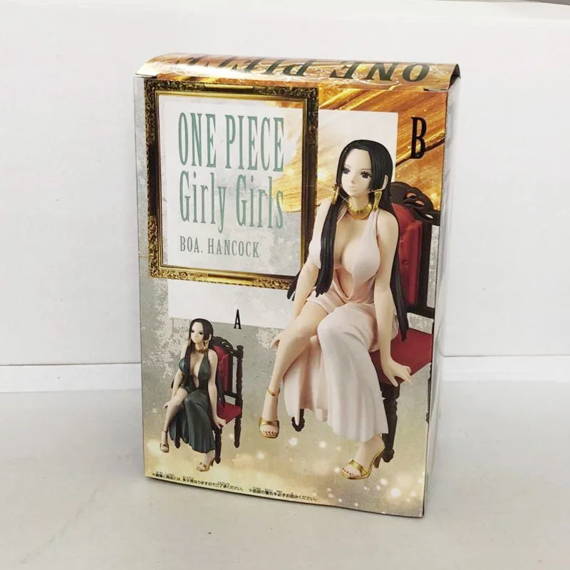 QQ20180623102114
