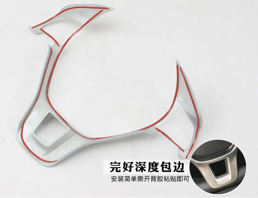 QQ20171215001548