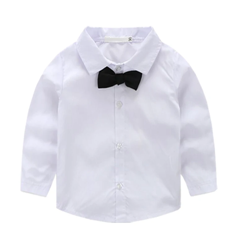baby clothes set (5)