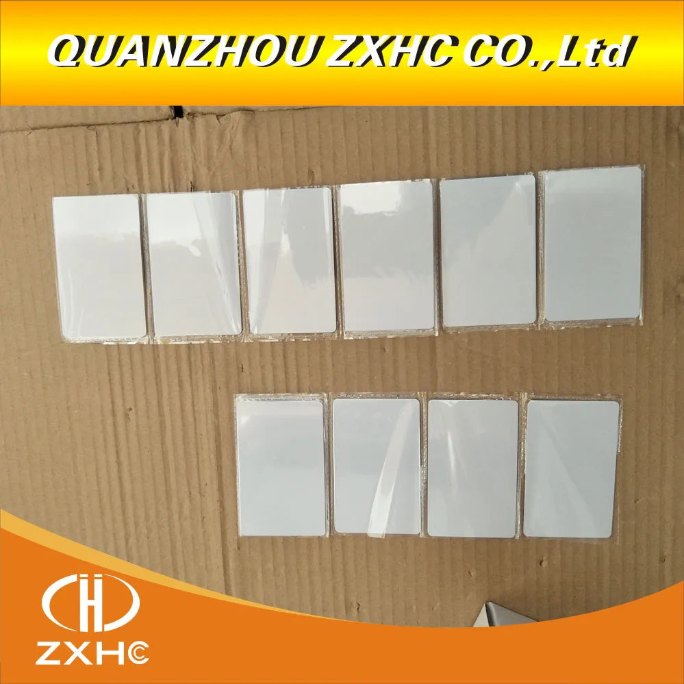 Программируемые смарт метки RFID T5577 125 кГц 10 шт.|tag tag|tag smarttag rfid 125khz |