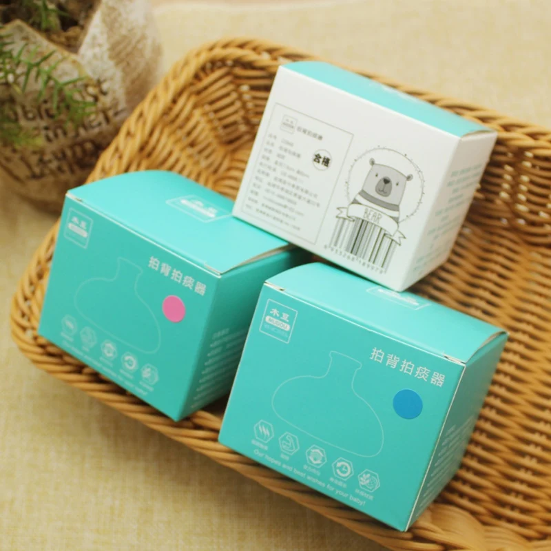 XZ0256 (1)