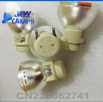 

100% Original&New MC.JG511.001/MC.JH011.001 Replacement Projector Lamp/Bulb For Acer H5370BD/E131D/HE-711J/X113/DSV1301/X1173N