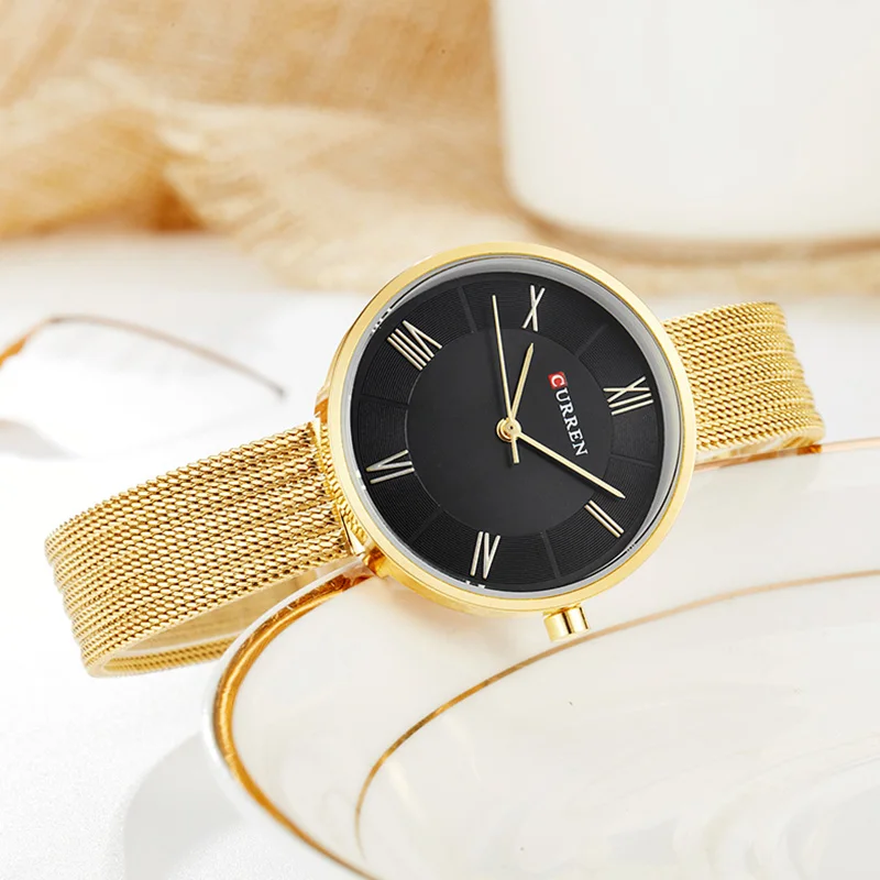 women watches 9020 (1)