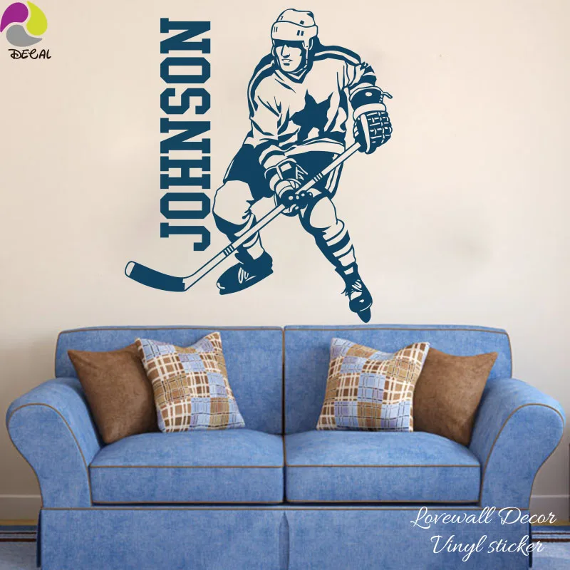 large wall photo player large wall photo player