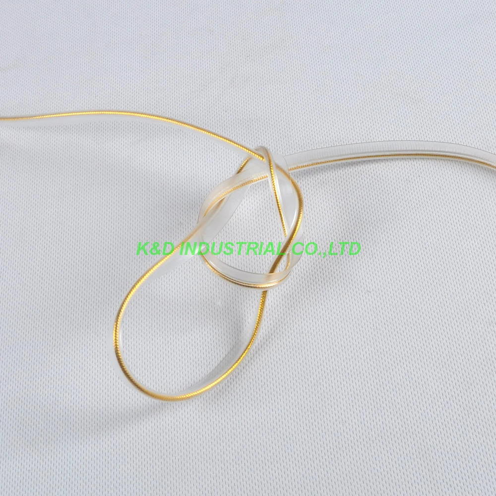 KD-PS-G (4)