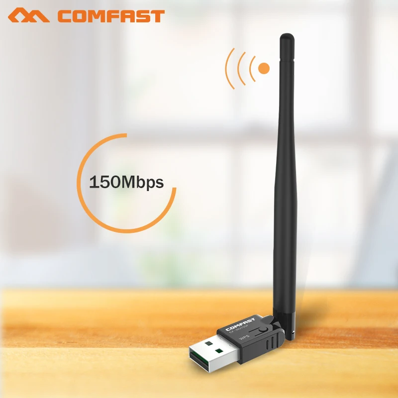 Comfast wifi 802.11 Drivers PC Download Drivers: Comfast Wifi 802.11