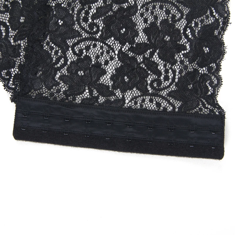 P5159(4)