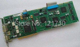 

Промышленное оборудование доска SI EMENS DVP-3a доска 7152775